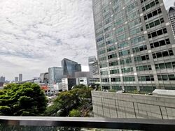 Cairnhill Nine (D9), Apartment #455899601